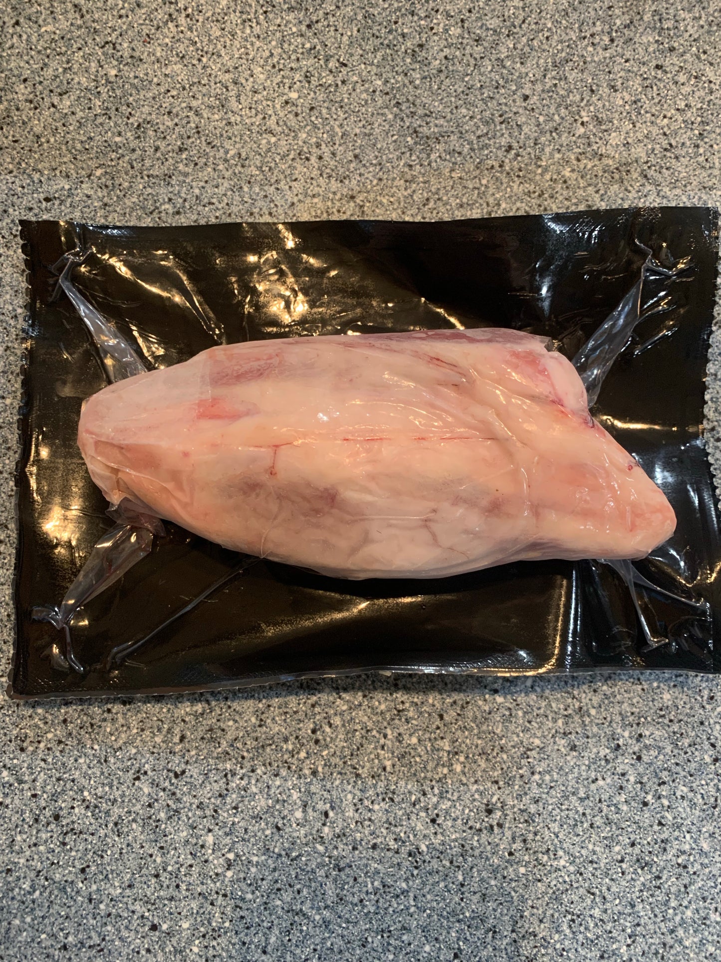 Fresh Pork Hock
